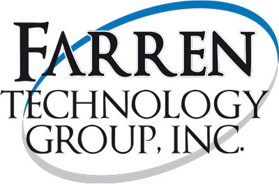 MSP Management System